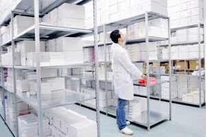 "ВинИндастри" обеспечит работой около 800 винничан, отметили в Кабмине Украины
