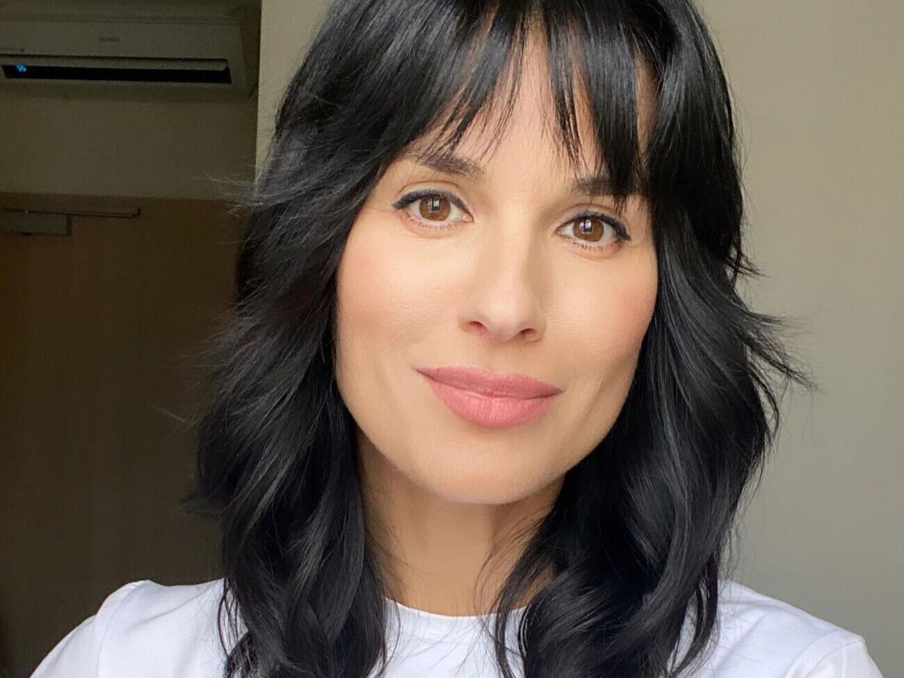 Єфросиніна про чоловіка: Цей чоловік жодного поганого слова ніколи ні про кого не сказав. Ніколи ні про кого не пліткував