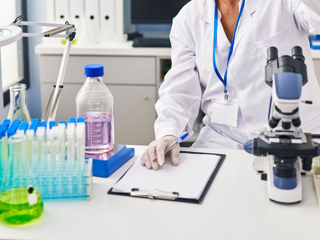 Джерела інфікування ще не встановили