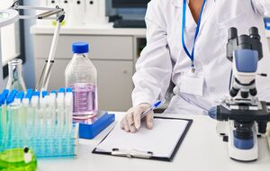 Джерела інфікування ще не встановили