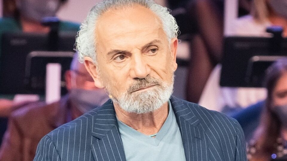 Шустер: Республиканцев интересует месть