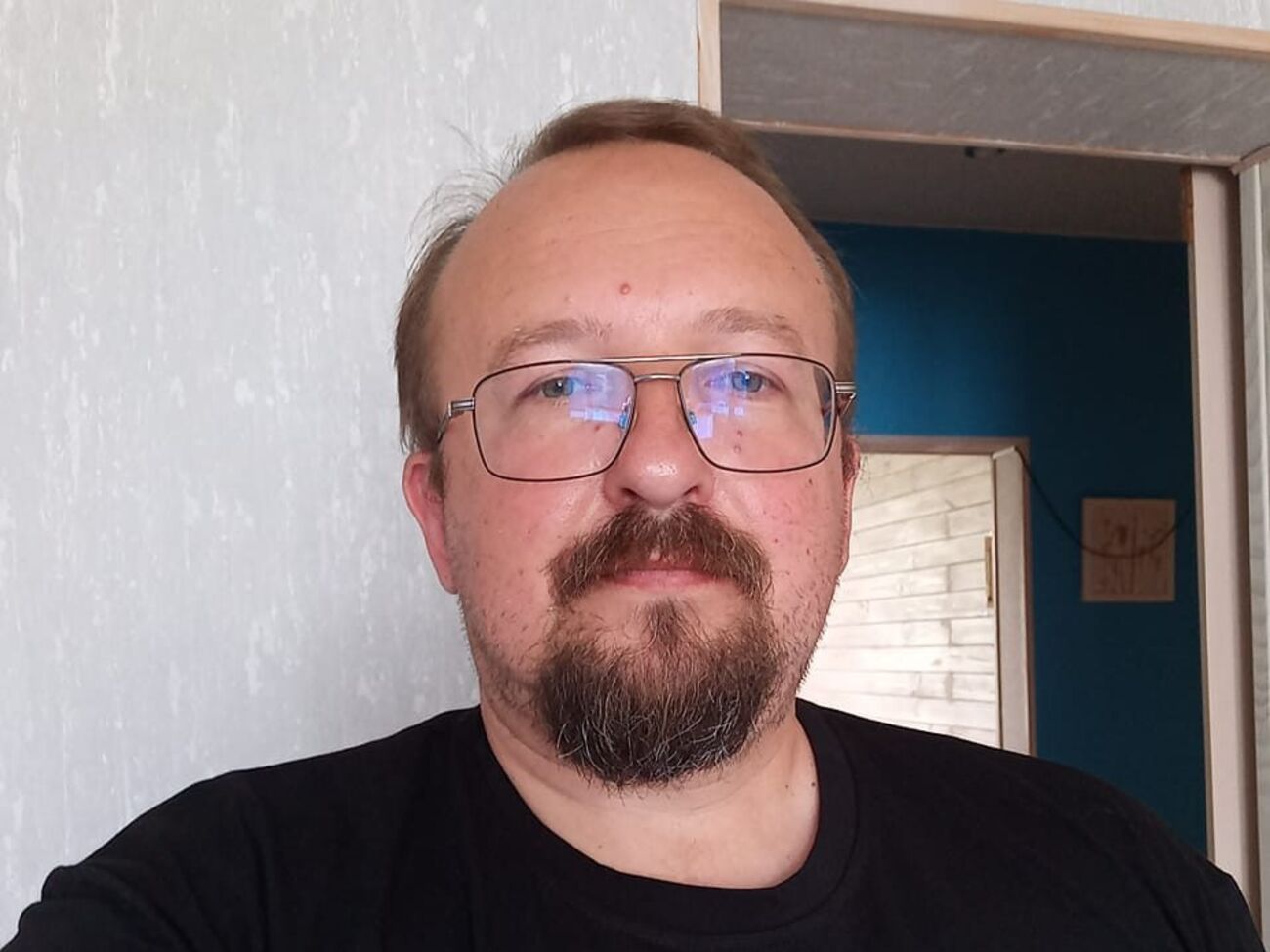 Израиль продемонстрировал, что резолюция ООН не является стоп-сигналом для государства, считающего, что оно ведет борьбу за свое будущее