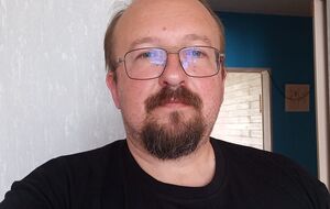 Израиль продемонстрировал, что резолюция ООН не является стоп-сигналом для государства, считающего, что оно ведет борьбу за свое будущее