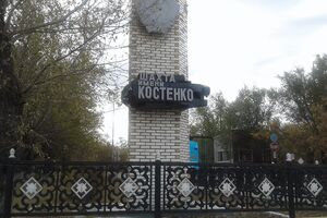 Найти живыми пропавших без вести шахтеров вряд ли удастся, считают в МЧС Казахстана