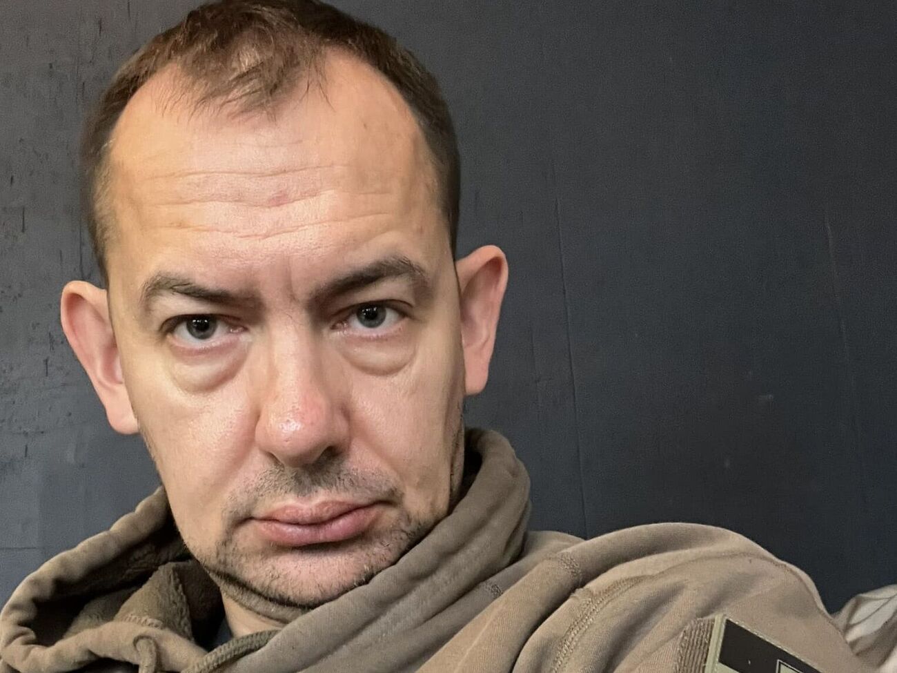 Від України так утомилися, що кількість учасників мінісамітів, які бажають без Росії поговорити про майбутнє, від зустрічі до зустрічі лише зростає