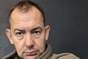 От Украины так устали, что количество участников мини-саммитов, желающих без России поговорить о будущем, от встречи к встрече только увеличивается