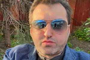 Царев – абсолютно законная цель СБУ. Он причастен к самым худшим преступлениям россиян