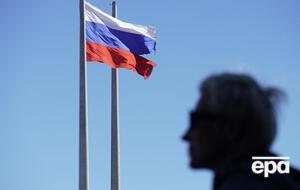 Кацарова о россиянах: Нации не виноваты