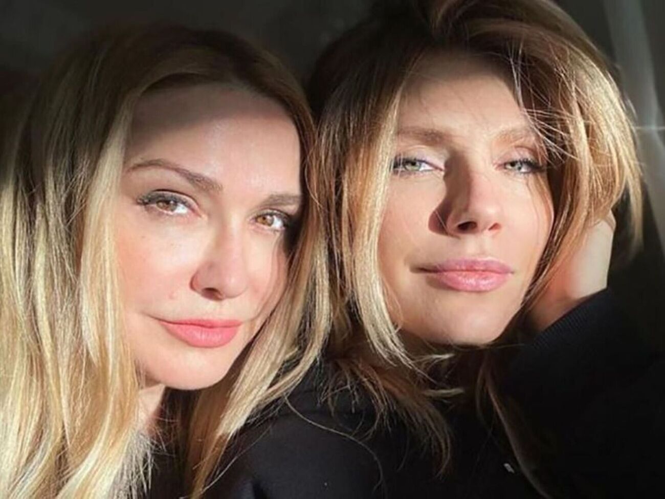 Паперная – старшая дочь Сумской