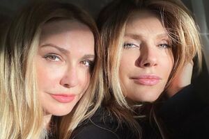 Паперная – старшая дочь Сумской