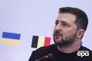 Зеленский: Единство мира – это то, что действительно нужно, чтобы агрессоры проигрывали