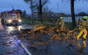 Больше всего пострадали три области Украины, отметил Кулеба