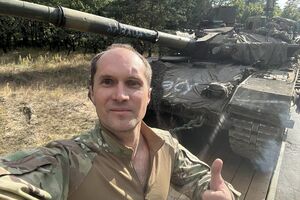 Командир російської роти розповів про високу ефективність українських дронів. Нечасто ворог офіційно заявляє про успішні дії наших військ. Дрони стали ключовим фактором війни