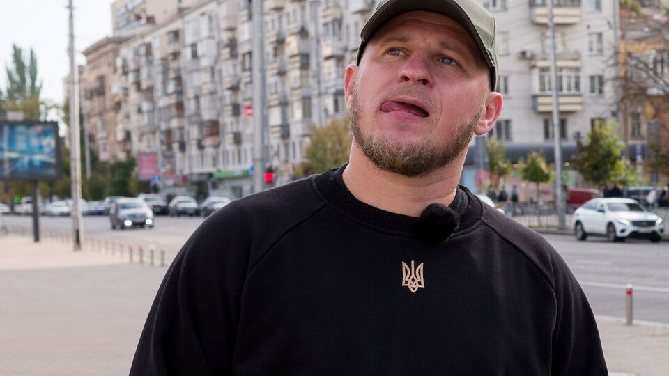 Алиев объяснил, что с советских времен у него остался страх бор-машины