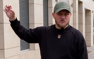 Алиев назвал Россию "ублюдской страной"