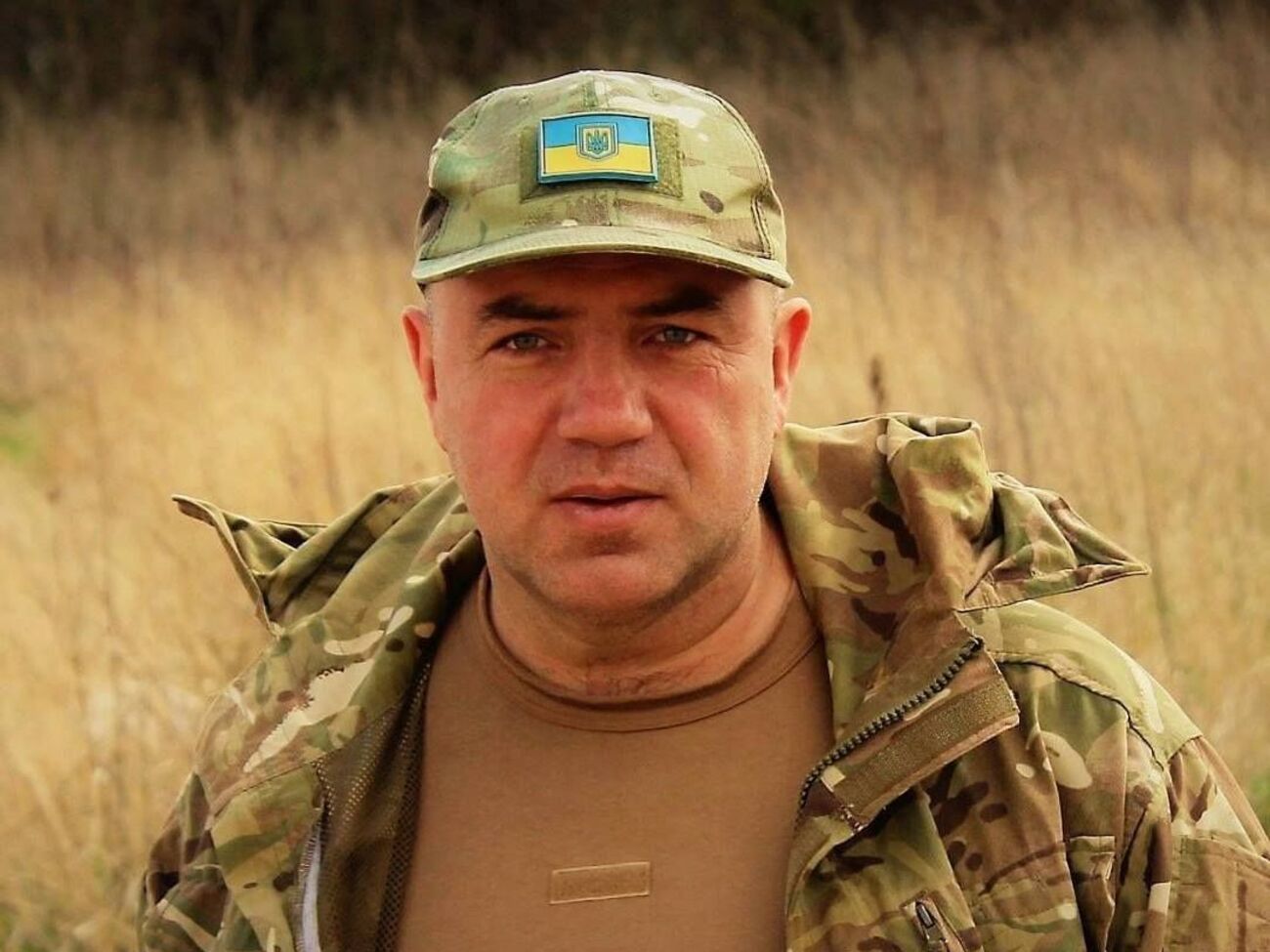 Среднестатистический россиянин имеет прямые выгоды от войны. Даже если это только в его воображении