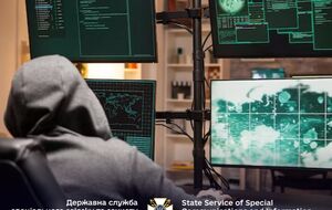 Госспецсвязи в первом полугодии 2023 года зафиксировала постоянную деятельность не менее 23 российских кибертеррористических хакерских группировок