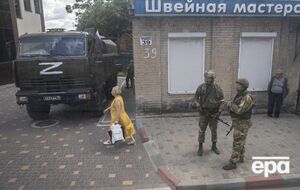 По одной из версий, преступление совершил кадыровец