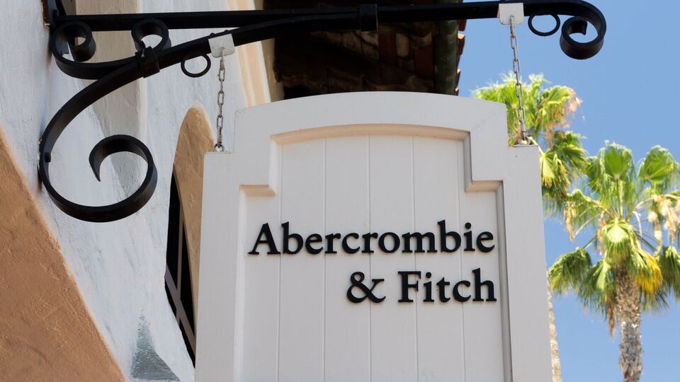 В Abercrombie & Fitch вирішили не коментувати судовий процес