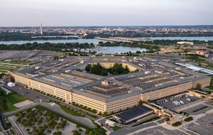 На долгосрочную программу модернизации украинской армии у США сейчас денег нет – WSJ