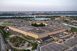 На довгострокову програму модернізації української армії США зараз грошей не мають – WSJ