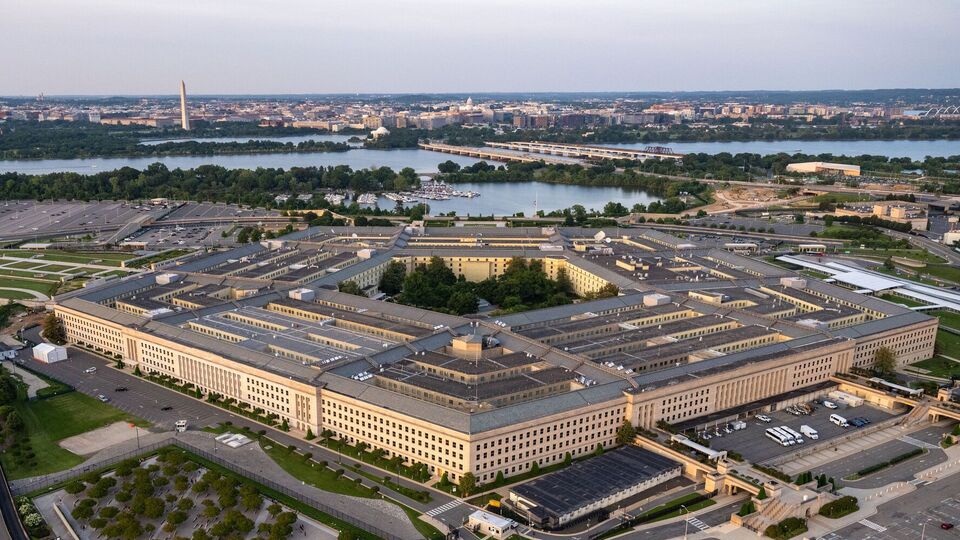 На долгосрочную программу модернизации украинской армии у США сейчас денег нет – WSJ