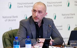 Керівник НБУ прокоментував нововведення регулятора