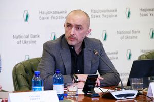 Руководитель НБУ прокомментировал нововведения регулятора