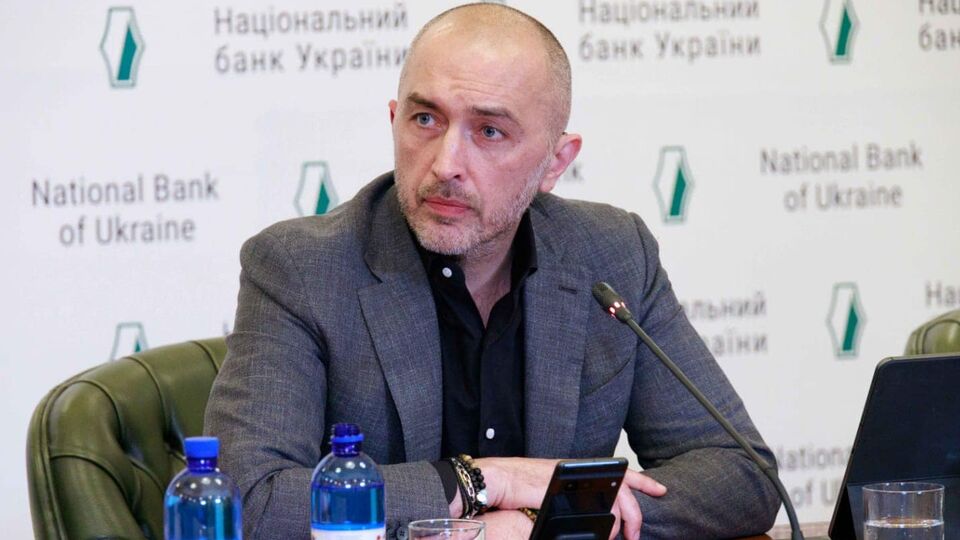 Руководитель НБУ прокомментировал нововведения регулятора