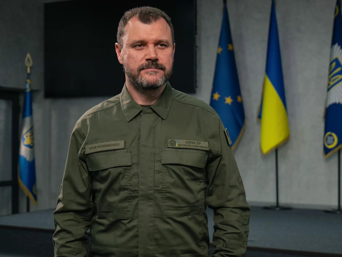 Клименко: Есть люди, которые пытаются себе больше лайков заработать, специально провоцируют полицейских на дороге или при исполнении обязанностей