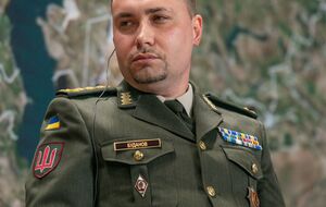 Глава ГУР МО Буданов – серед тих, кого РФ обіцяє оголосити в розшук
