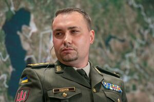 Глава ГУР МО Буданов – в числе тех, кого РФ обещает объявить в розыск