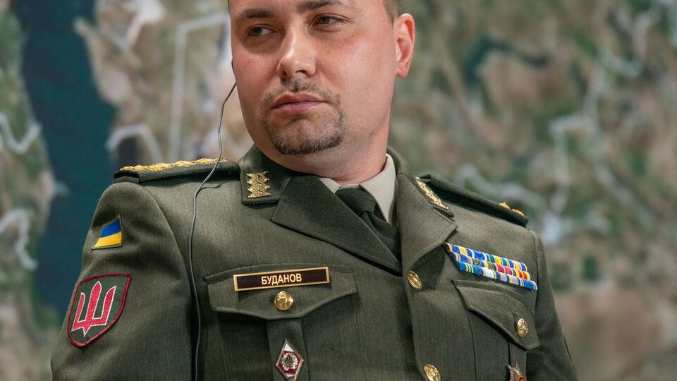 Глава ГУР МО Буданов – в числе тех, кого РФ обещает объявить в розыск