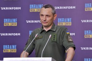 Игнат: Самостоятельный вылет – знаковое событие для каждого пилота на новом типе самолета