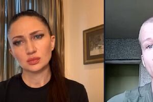 Москва розповів, що в нього була довга реабілітація