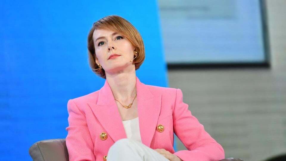 Зеркаль: Ми завжди будемо незручними. Бути незручним – це нормально. Головне – мати стратегію