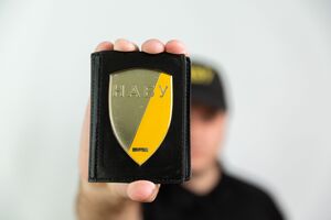 В НАБУ напомнили, что мэра и топ-чиновника задержали "на горячем"