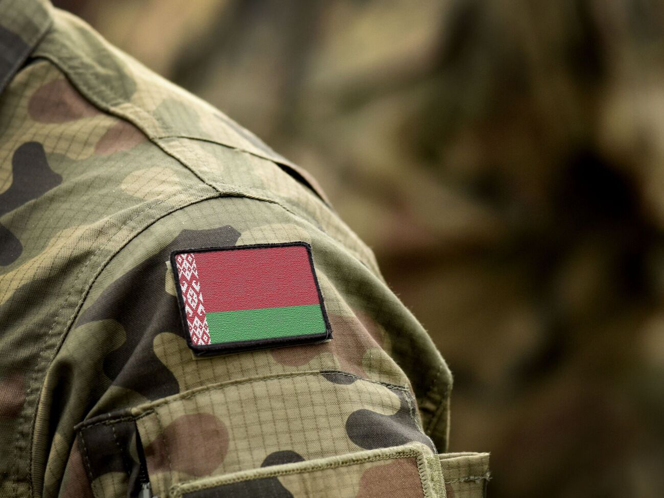 У білоруському відомстві стверджують, що під час перевірки планують залучення авіації "задля підтримки дій сухопутних військ"