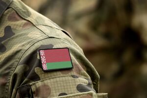 В белорусском ведомстве утверждают, что в ходе проверки предусматривается задействование авиации "в интересах поддержки действий сухопутных войск"