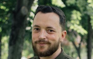 Наша экономика постепенно начинает становиться на ноги. Отмена фиксированного курса усилит устойчивость экономики и валютного рынка