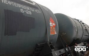 Россия является вторым по величине экспортером нефти в мире