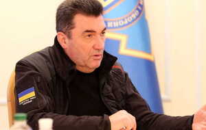 Россия одинаково ненавидит все народы, которые выбирают свободу, считает секретарь СНБО