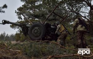 ЗСУ й далі наступають на мелітопольському напрямку, повідомили в Генштабі