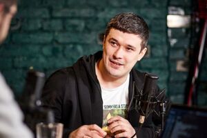 Федоров: У жодному разі ви не можете використовувати російські соціальні мережі – це максимально небезпечно