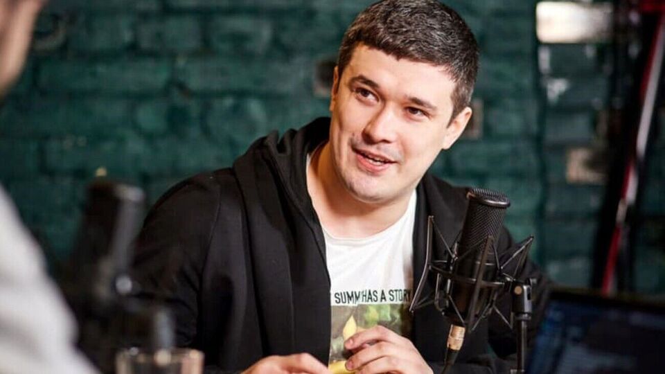Федоров: Ни в коем случае нельзя использовать российские социальные сети – это максимально опасно