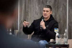 Starlink работают, с ними нет проблем – Федоров