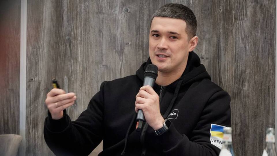 Starlink працюють, із ними немає проблем – Федоров