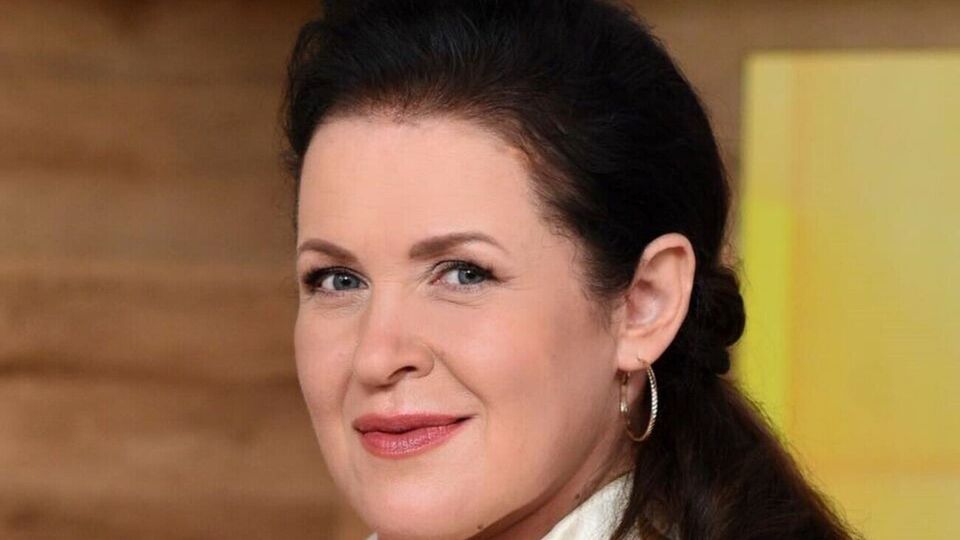 Писанка умерла летом 2022 года в Германии