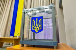 16% опрошенных считают, что выборы следовало бы проводить в сроки, определенные Конституцией
