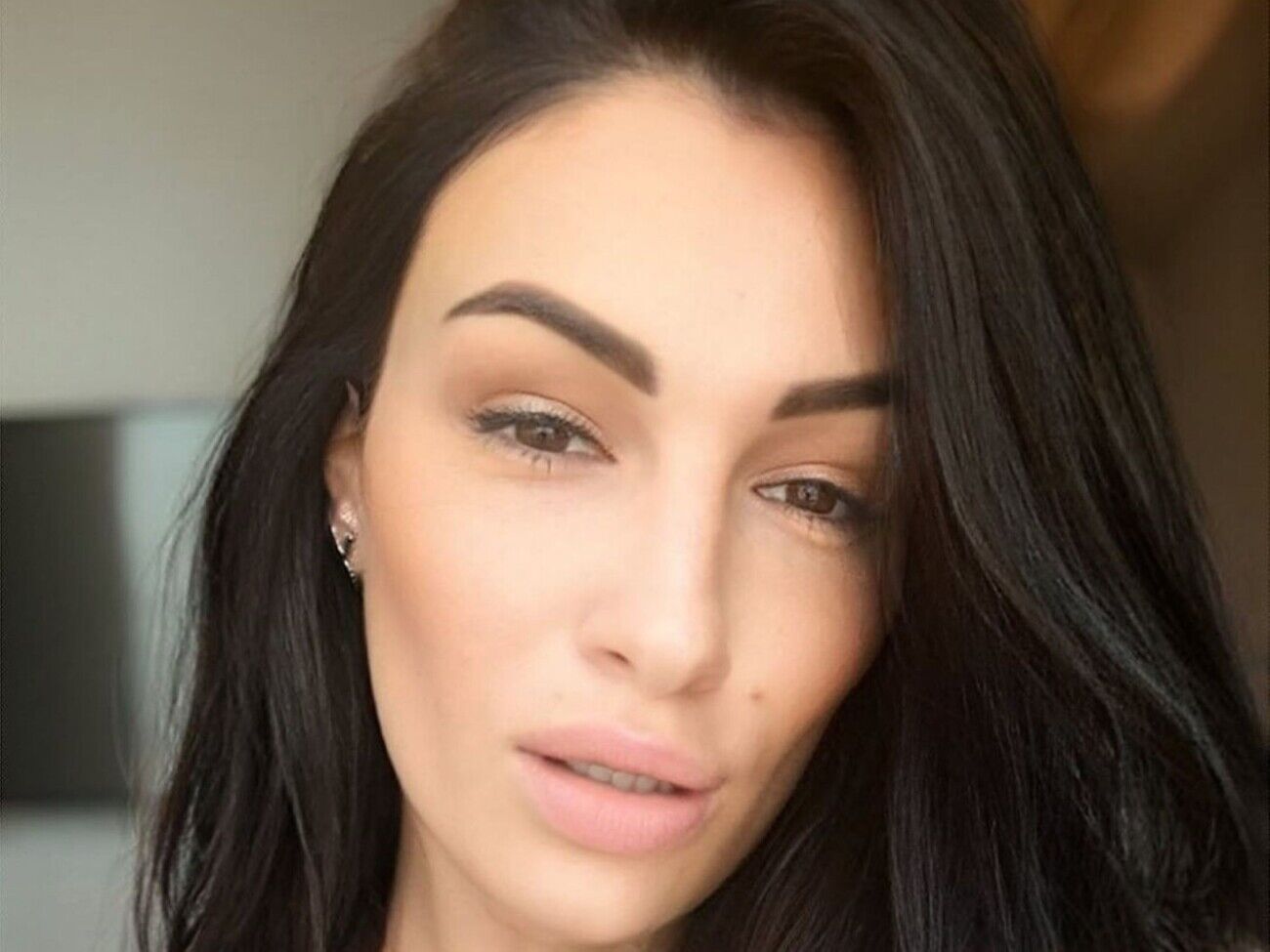 Приходько: Мы делаем одно дело